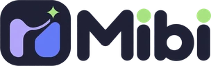 Mibi