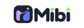 Mibi